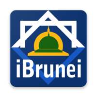 iBrunei on 9Apps