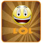 Funny Jokes and SMS
