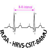 RUSA-HRVS-CSIT-BAMU on 9Apps