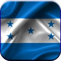 Cuestionario del Himno Nacional de Honduras on 9Apps