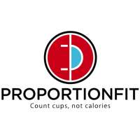 ProportionFit on 9Apps