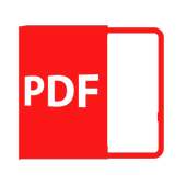 PDF Creator and Reader on 9Apps