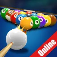 cara download mod 8 ball pool unlimited money｜TikTok Search