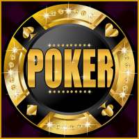 Poker Forte – Texas Hold'em Poker Games