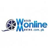 Watch movies online hot sale pk hd