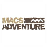 Macs Adventure: Maps & Routes on 9Apps