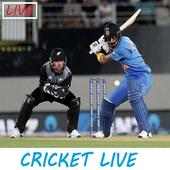 Cricket Live TV ; IPL 2020 UAE Streaming