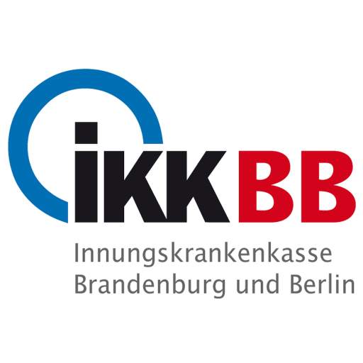 IKK BB App