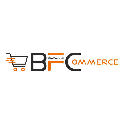 BFCommerce
