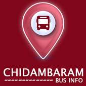 Chidambaram Bus Info