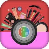 Photo Editor - YouMakeup Face on 9Apps