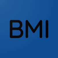 BMI Calculator