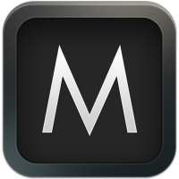 Metropolitan on 9Apps