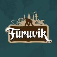 Furuvik on 9Apps