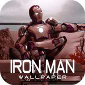 Superheroes Ironman Wallpapers HD
