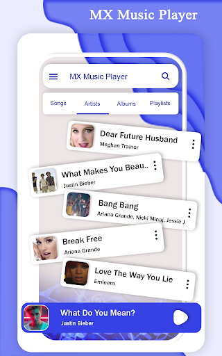 MX Player 2020 screenshot 9