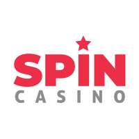 Spin Casino Memory Game