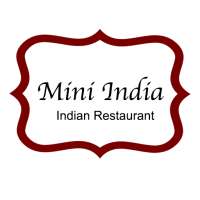 Mini India Restaurant