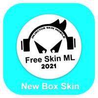 ML BoxSkin: Tips For Free ML Skins 2021