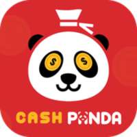 CashPanda - Earn Free Paytm Cash