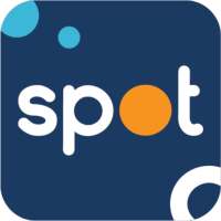 Spothot - Local Food & Drink