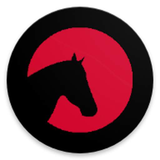Polar Equine App – Optimize your horse’s fitness