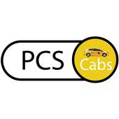 PcsCabs Driver on 9Apps