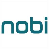 Nobi App