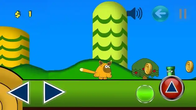 Download do APK de Jogo Pou Gratis para Android