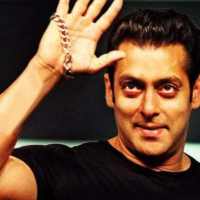 Salman Khan New HD Wallpapers on 9Apps