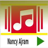 All Songs Nancy Ajram on 9Apps