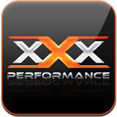 xXx Performance on 9Apps