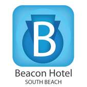 Beacon Hotel South Beach