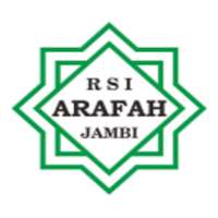 RSI Arafah Mobile on 9Apps