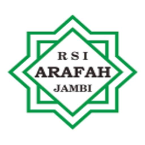 RSI Arafah Mobile