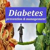 Diabetes Prevention&Management