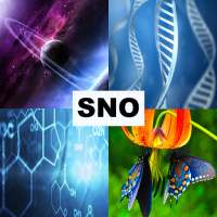 Science News Online