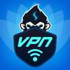 Shoora VPN Proxy - Free Unblock Sites VPN Proxy