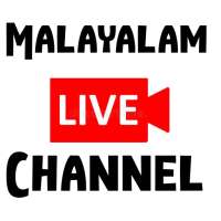 Malayalam Live channel | HD