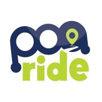 PoaRide on 9Apps