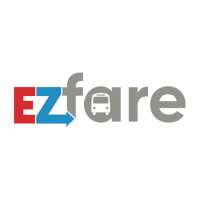EZFare on 9Apps