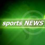 Sports News Apps for Android