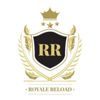 Royale Reload on 9Apps