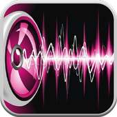 sound effects on 9Apps
