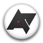 AP App for Android™