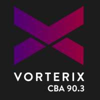 Vorterix Cba on 9Apps