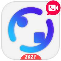 New Totok Messenger - Unblocked Video & Voice call