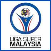 Liga Super Malaysia Terkini