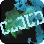 Smoke Effect Photo Editor Pro