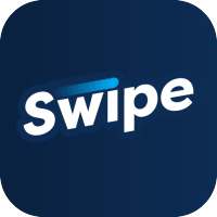Swipe : Free-to-play Sports Predictor Game